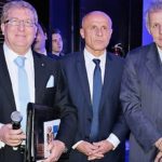 – Le-19e-Prix-Sanofi-de-recherche-en-santé-marquée-par-un-riche-contenu-et-une-large-notoriété-scientifique-03bb