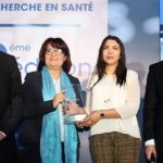 – Le-19e-Prix-Sanofi-de-recherche-en-santé-marquée-par-un-riche-contenu-et-une-large-notoriété-scientifique