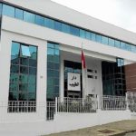 – Le-Conseil-National-de-l’Ordre-des-Médecins-CNOM-Inaugure-son nouveau-siège-à-Tunis-El-Manar-1-b