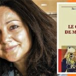 – Le-Prix-des-5-continents-2016-de-la-Francophonie-revient-à-la-Tunisienne-Fawzia-Zouari-00