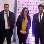 – Le-Réseau-ITALCAR-qui-ne-cesse-d’évoluer-inaugure-une-nouvelle-agence-Fiat-Iveco-à-Ezzahra-2