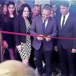 – Le-Réseau-ITALCAR-qui-ne-cesse-d’évoluer-inaugure-une-nouvelle-agence-Fiat-Iveco-à-Ezzahra-3