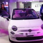 – Le-Réseau-ITALCAR-qui-ne-cesse-d’évoluer-inaugure-une-nouvelle-agence-Fiat-Iveco-à-Ezzahra-4