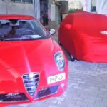 – Le-Réseau-ITALCAR-qui-ne-cesse-d’évoluer-inaugure-une-nouvelle-agence-Fiat-Iveco-à-Ezzahra-5