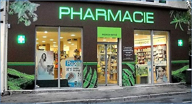 - Le-Syndicat-des-Pharmaciens-d'Officine-de-Tunisie-SPOT-annule-la-grève-générale-des-pharmacies-du-14-décembre-5