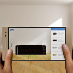 – Lenovo-dévoile-ce-25-décembre-le-Phab-2-Pro-1er-smartphone-au-monde-compatible-avec-Tango