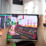 – Lenovo-dévoile-ce-25-décembre-le-Phab-2-Pro-1er-smartphone-au-monde-compatible-avec-Tango-2