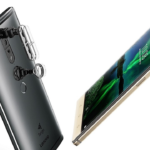 – Lenovo-dévoile-ce-25-décembre-le-Phab-2-Pro-1er-smartphone-au-monde-compatible-avec-Tango-4