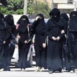 – Libye-105-jeunes-Tunisiennes-enrôlées-de-gré-et-de-force-dans-l’organisation-terroriste-de-Daech-2