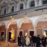 – L’UBCI-renouvelle-son-partenariat-avec-le-Musée-du-Louvre-et-l’institut-national-du-patrimoine-au-profit-du-Musée-du-Bardo-2