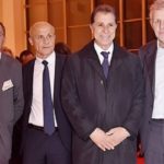 – L’UBCI-renouvelle-son-partenariat-avec-le-Musée-du-Louvre-et-l’institut-national-du-patrimoine-au-profit-du-Musée-du-Bardo-4