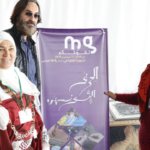 – L’action-citoyenne-MG-cible-le-fait-qu’un-handicap-peut-être-tourné-en-une-force-positive-01