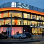 – L’enseigne-MeublesMezghani-Inaugure-un-nouveau-showroom-à-Tunis-Charguia-I-bb