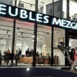– L’enseigne-MeublesMezghani-Inaugure-un-nouveau-showroom-à-Tunis-Charguia-I-ff