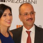 – L’enseigne-MeublesMezghani-Inaugure-un-nouveau-showroom-à-Tunis-Charguia-I-fxxx