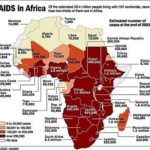 – Malgré-les-effrayantes-statistiques-de-contamination- il est-réaliste-d’envisager-la-fin-de-l’épidémie-du-sida-4