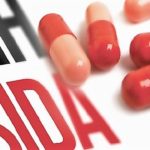 – Malgré-les-effrayantes-statistiques-de-contamination- il est-réaliste-d’envisager-la-fin-de-l’épidémie-du-sida-6