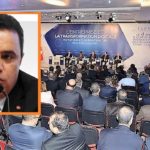 – Mehdi-Jomaa-aux-Journées-de-l’Entreprise-La-transformation-digitale-