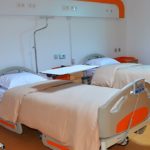 – Menzel-Temime-Ouverture-d’un-village-de-santé-une-polyclinique-un-centre-médical-et-une-maison-de-retraite-03