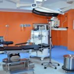 – Menzel-Temime-Ouverture-d’un-village-de-santé-une-polyclinique-un-centre-médical-et-une-maison-de-retraite-04