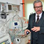– Menzel-Temime-Ouverture-d’un-village-de-santé-une-polyclinique-un-centre-médical-et-une-maison-de-retraite-05