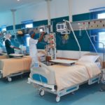 – Menzel-Temime-Ouverture-d’un-village-de-santé-une-polyclinique-un-centre-médical-et-une-maison-de-retraite-06