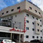 – Menzel-Temime-Ouverture-d’un-village-de-santé-une-polyclinique-un-centre-médical-et-une-maison-de-retraite