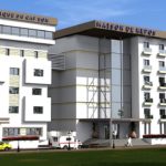 – Menzel-Temime-Ouverture-d’un-village-de-santé-une-polyclinique-un-centre-médical-et-une-maison-de-retraite-b