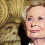 – Michèle-Morgan-l’une-des-plus-grandes-actrices-du-cinéma français-du-XXe-siècle-vient-de-décéder-à-l’âge-de-96-ans