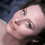 – Michèle-Morgan-l’une-des-plus-grandes-actrices-du-cinéma français-du-XXe-siècle-vient-de-décéder-à-l’âge-de-96-ans-2