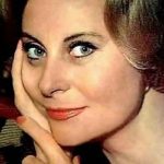 – Michèle-Morgan-l’une-des-plus-grandes-actrices-du-cinéma français-du-XXe-siècle-vient-de-décéder-à-l’âge-de-96-ans-250