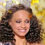– Miss-France-2017-Alicia-Aylies-miss-guyane-est-miss-france-2017-1