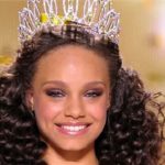 – Miss-France-2017-Alicia-Aylies-miss-guyane-est-miss-france-2017
