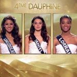 – Miss-France-2017-Alicia-Aylies-miss-guyane-est-miss-france-2017-2