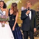 – Miss-France-2017-Alicia-Aylies-miss-guyane-est-miss-france-2017-3