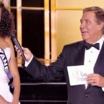 – Miss-France-2017-Alicia-Aylies-miss-guyane-est-miss-france-2017-4