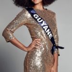 – Miss-France-2017-Alicia-Aylies-miss-guyane-est-miss-france-2017-b