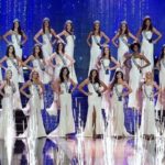 – Miss-France-2017-ce-soir-la-course-au-titre-à-l’Aréna-de-Montpellier-5
