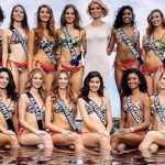 – Miss-France-2017-ce-soir-la-courseautitre-à-l’Aréna-de-Montpellier-(détails-Vidéo)-01