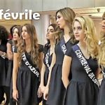 – Miss-France-2017-ce-soir-la-courseautitre-à-l’Aréna-de-Montpellier-(détails-Vidéo)-02ff