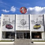 – Morris-Garages-MG-en-Tunisie-OIS-Motors-signe-le retour-de-la-marque-automobile-