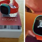 – Ooredoo-Tunisie-lance-Kidsafe-la-première-montre-connectée-pour-enfants