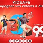 – Ooredoo-Tunisie-lance-Kidsafe-la-première-montre-connectée-pour-enfants-2