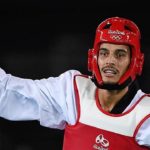 – Oussama-Oueslati-meilleur-sportif-et-sportive-de-l-annee-2016-Referendum-de-La-TAP-02