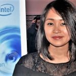 – SOPHIE-NIDH-ASUS-lance-en-Tunisie-ses-tout-derniers-Smartphones-ZenFone-3-ZenFone-3-Max-ZenFone-3-Laser-et-ZenFone-GO