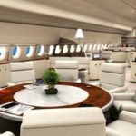 sarra-ben-rejeb-pdg-de-tunisair-vient-de-vendre-lavion-presidentiel-a340-de-ben-ali-a-turkish-airlines-005