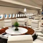 sarra-ben-rejeb-pdg-de-tunisair-vient-de-vendre-lavion-presidentiel-a340-de-ben-ali-a-turkish-airlines-04