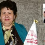 – Sarra-Rejeb-nommée-à-la-tête-de-la-SNCFT-alors-que-Elyes-Mnakbi-la-remplace-comme-PDG-de-Tunisair-2
