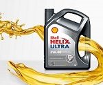 – Shell-Helix-le-futur-des-huiles-moteurs-est-bel-et-bien-là-200