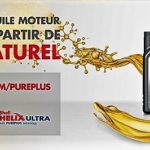 – Shell-Helix-le-futur-des-huiles-moteurs-est-bel-et-bien-là-7
